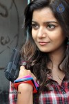 Swathi Stills - 18 of 57