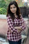 Swathi Stills - 20 of 57