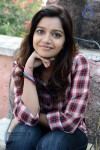 Swathi Stills - 21 of 57