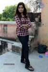 Swathi Stills - 44 of 57