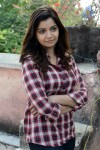 Swathi Stills - 47 of 57