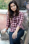 Swathi Stills - 48 of 57