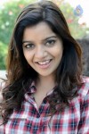 Swathi Stills - 50 of 57