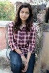 Swathi Stills - 51 of 57