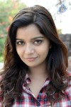 Swathi Stills - 57 of 57