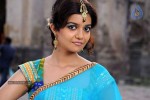 Swathi Stills Gallery - 4 of 23