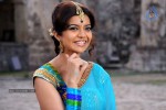 Swathi Stills Gallery - 5 of 23