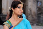 Swathi Stills Gallery - 10 of 23