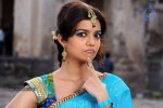 Swathi Stills Gallery - 15 of 23