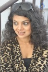 Swathi Varma 4 - 11 of 49