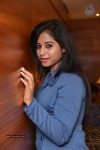 Swati Dixit New Photos - 2 of 60