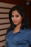 Swati Dixit New Photos - 6 of 60