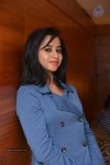 Swati Dixit New Photos - 12 of 60