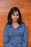 Swati Dixit New Photos - 16 of 60