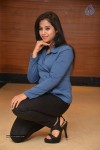 Swati Dixit New Photos - 20 of 60