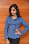 Swati Dixit New Photos - 45 of 60