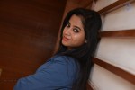 Swati Dixit New Photos - 47 of 60