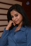 Swati Dixit New Photos - 54 of 60