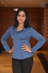 Swati Dixit New Photos - 60 of 60