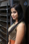 Swati Dixit New Photos - 4 of 54