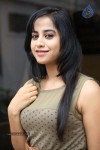 Swati Dixit New Photos - 13 of 54