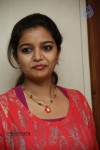 Swati New Gallery - 1 of 130