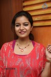 Swati New Gallery - 12 of 130