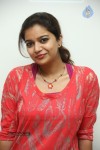 Swati New Gallery - 49 of 130