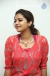 Swati New Gallery - 66 of 130