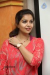 Swati New Gallery - 98 of 130