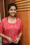 Swati New Gallery - 120 of 130