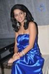 Sweety Chaturvedi Stills - 3 of 31