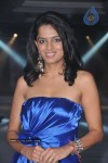 Sweety Chaturvedi Stills - 12 of 31