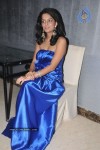 Sweety Chaturvedi Stills - 17 of 31