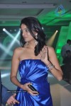 Sweety Chaturvedi Stills - 27 of 31