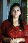 Swetha Basu Prasad Gallery - 3 of 33