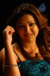 Swetha Basu Prasad Gallery - 16 of 33