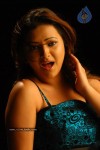 Swetha Basu Prasad Gallery - 19 of 33