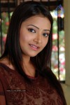 Swetha Basu Prasad Gallery - 21 of 33