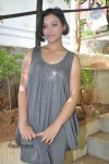 Swetha Basu Prasad Hot Photos - 43 of 76