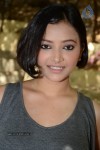 Swetha Basu Prasad Hot Photos - 49 of 76