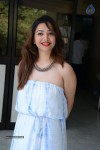 Swetha Basu Prasad Latest Photos - 10 of 49