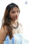 Swetha Basu Prasad Latest Photos - 15 of 49