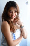 Swetha Basu Prasad Latest Photos - 16 of 49
