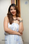 Swetha Basu Prasad Latest Photos - 17 of 49