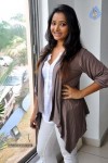 Swetha Basu Prasad Latest Stills - 17 of 40