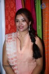 Swetha Basu Prasad New Gallery - 50 of 111