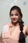 Swetha Basu Prasad New Gallery - 60 of 111