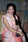 Swetha Basu Prasad New Gallery - 89 of 111
