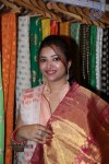 Swetha Basu Prasad New Gallery - 93 of 111